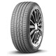 COP. 245/40WR18 NEXEN N FERA SU4 XL 97W